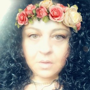 Meet your Posher, Luluciana